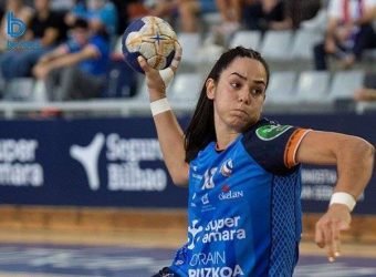 Seguros-Bilbao-Bera-Bera