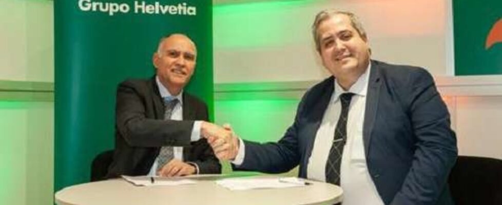 alicante colegio tino