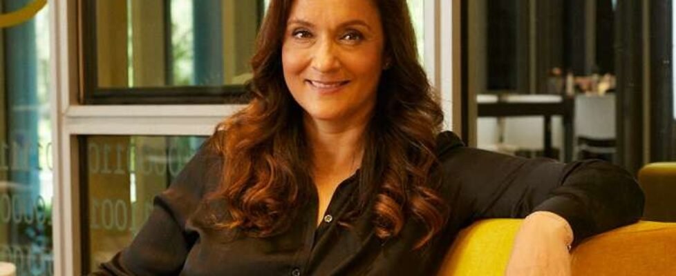 allianz Sita Schwenzer