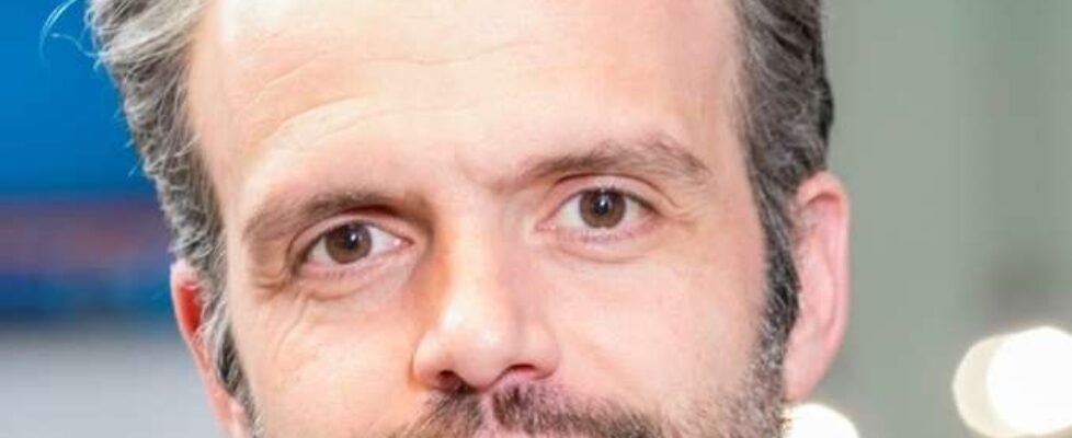 allianz celso fernández