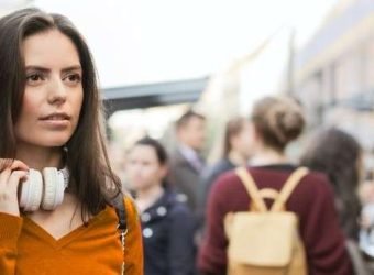 arag-huelga-renfe-header