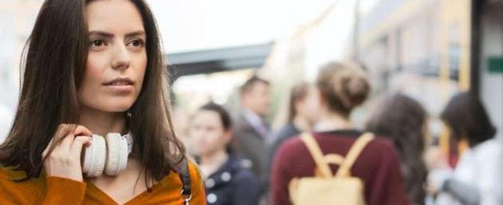 arag-huelga-renfe-header