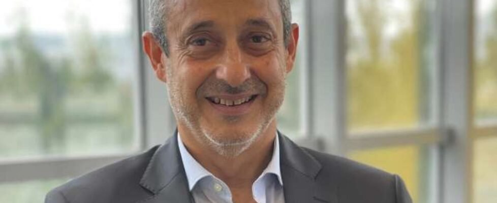 axa gacm ferran golzalvo (002)