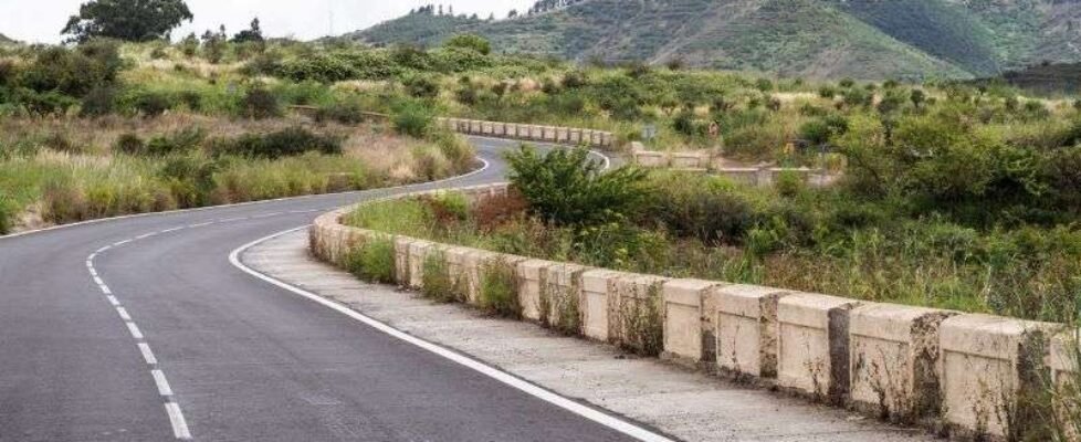 carreteras-paisajes-naturales