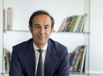 generali Carlos Escudero 2 (002)