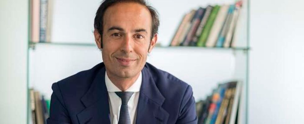 generali Carlos Escudero 2 (002)