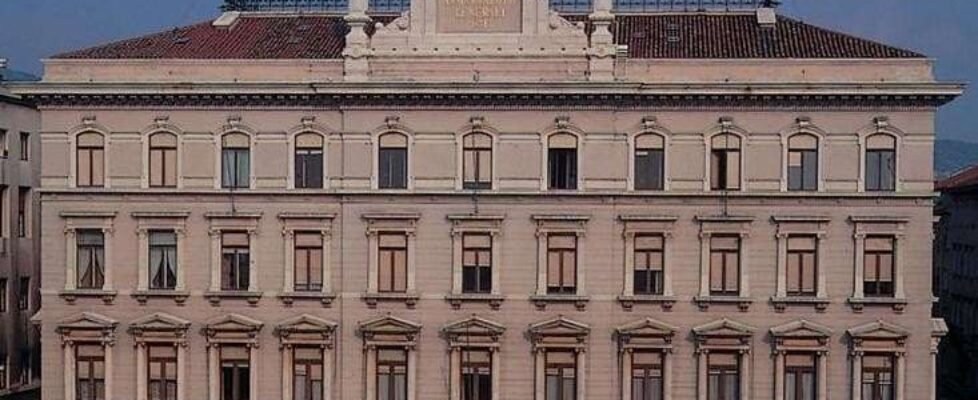 generali-sede-triestre