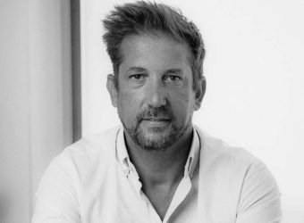 hello auto martín martínez