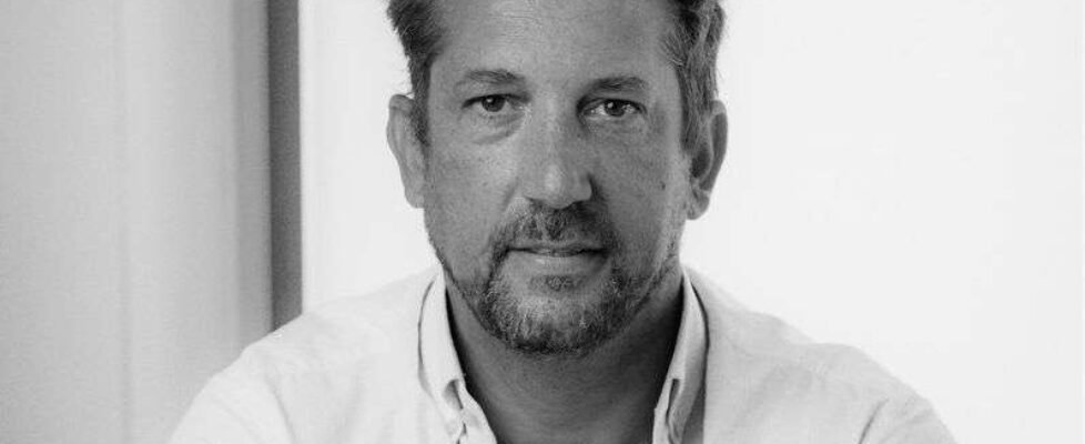 hello auto martín martínez