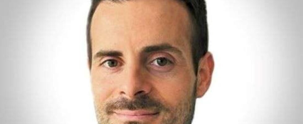 jesus-garcia-matas-web