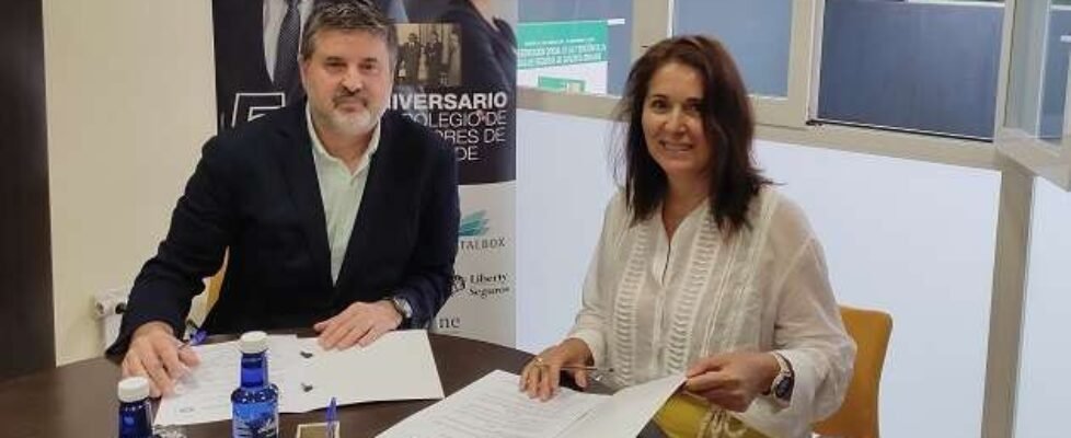 lagun aro guipúzcoa colegio