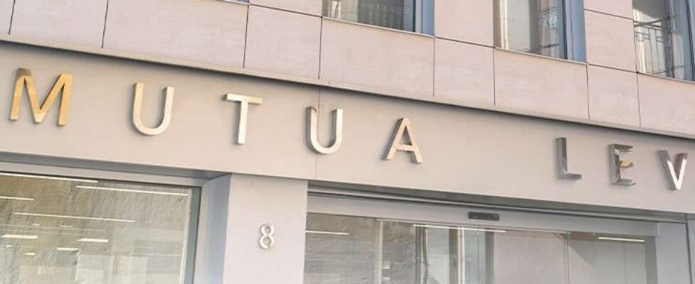 mutualevante-ethsi-03072023