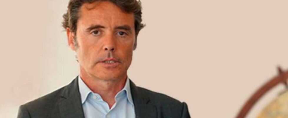 names jordi-pozo-names