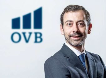 ovb Manuel Alonso_Director Comercial OVB (002)