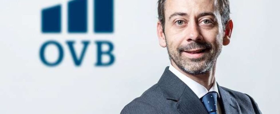 ovb Manuel Alonso_Director Comercial OVB (002)
