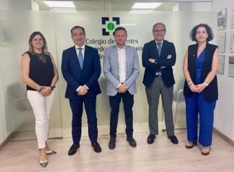 renovacion_acuerdo_axa