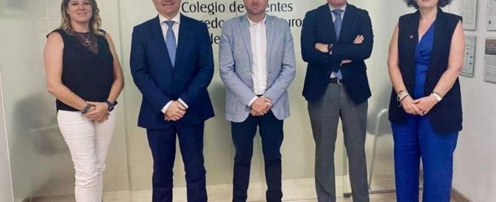 renovacion_acuerdo_axa