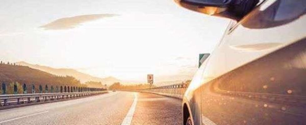 seguro-de-coche-a-todo-riesgo