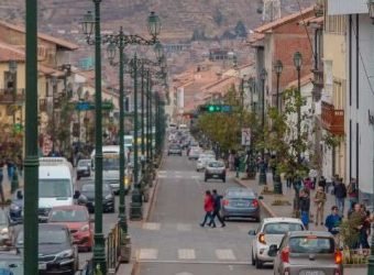 viajar-coche-extranjero-seguro