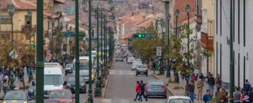 viajar-coche-extranjero-seguro