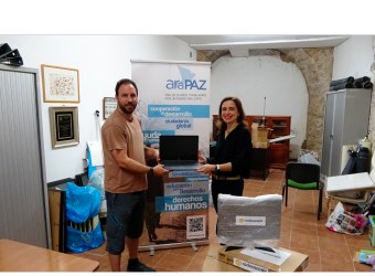 Codeoscopic RSC 2023