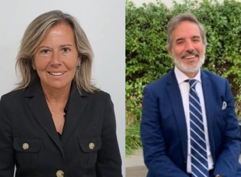 Concentra nueva unidad