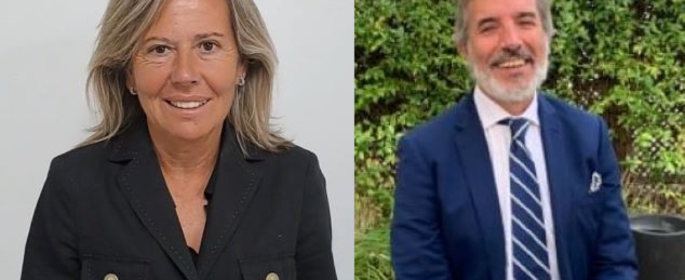 Concentra nueva unidad