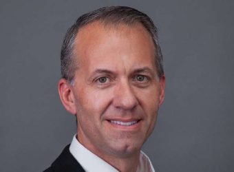 David Rudow Cover Genius