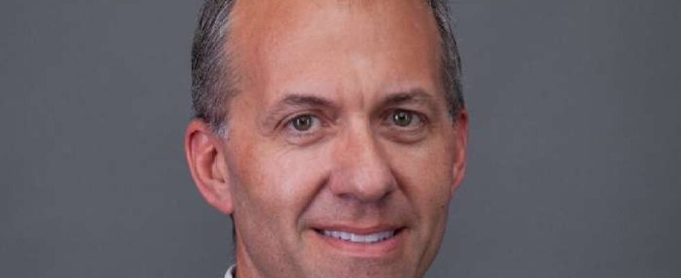 David Rudow Cover Genius