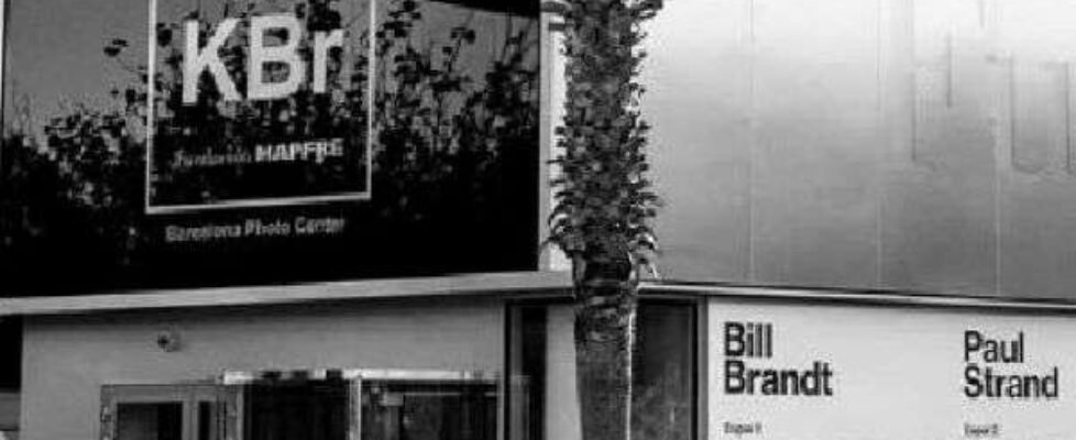 KBrphotoaward_1194x585