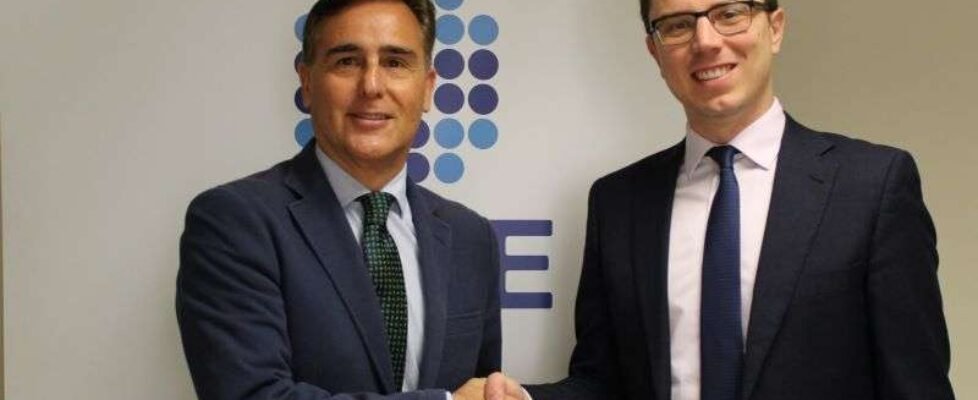 Raul-Vila-y-Luis-Mendicuti-scaled