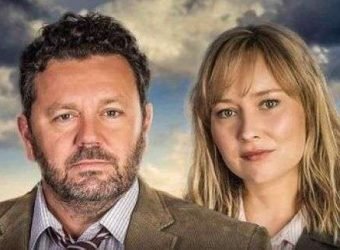 The-Brokenwood-Mysteries