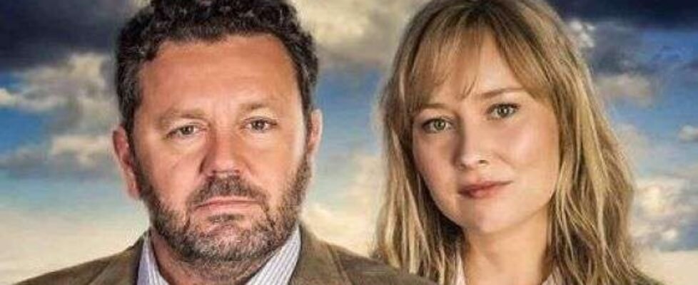 The-Brokenwood-Mysteries