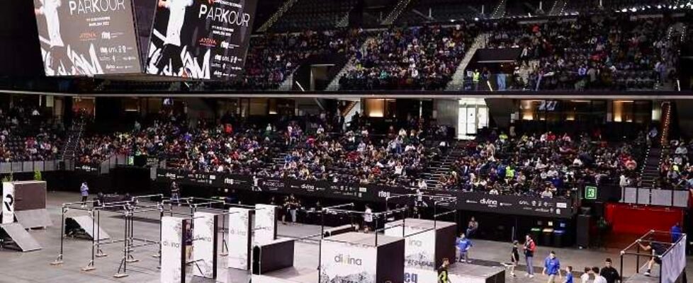 divina PARKOUR TOUR (002)