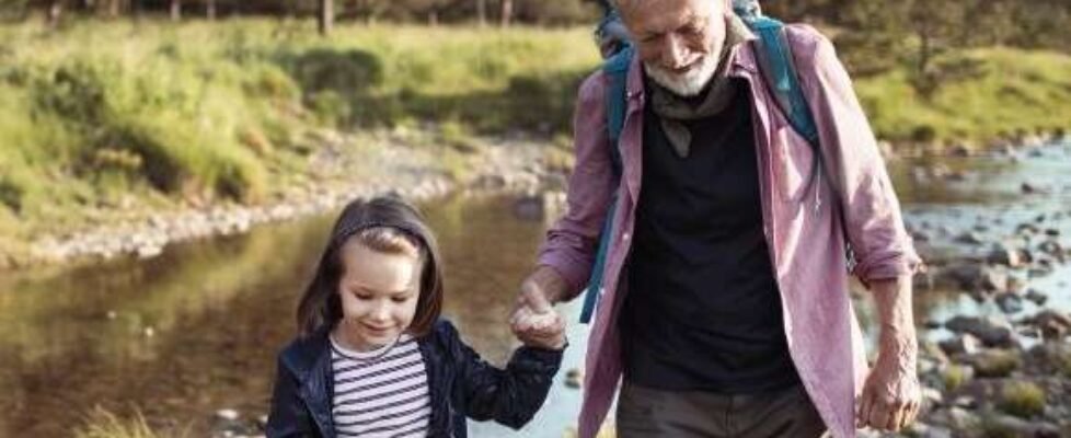 helvetia Memoria Sostenibilidad Helvetia 2022 (002)