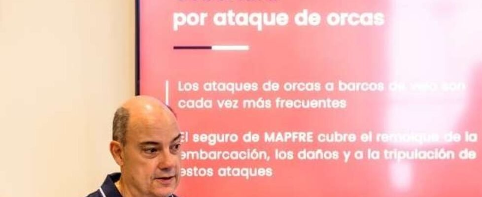 mapfre JMI presentación seguro embarcaciones (002)