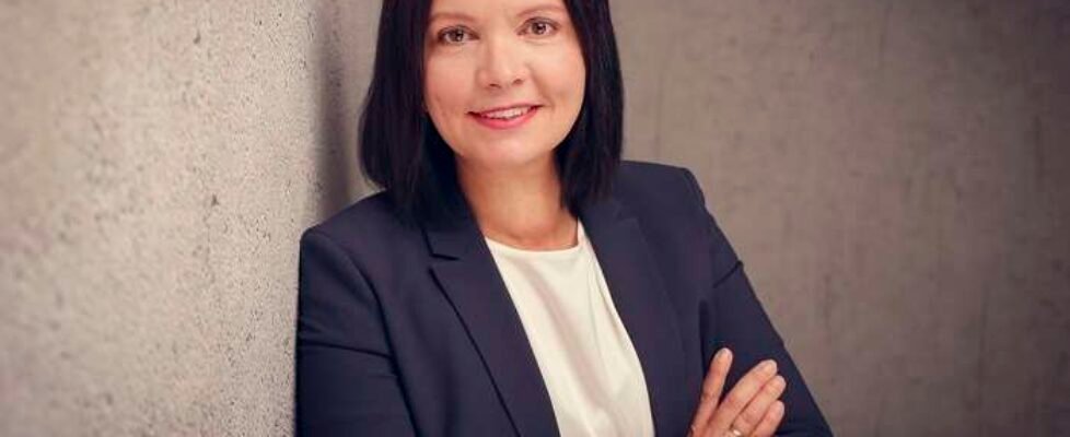 sompo Angela Weiss_Sompo International (002)