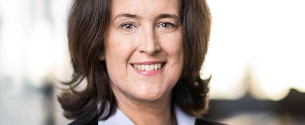 sompo Cornelia Röskau_Sompo International (002)