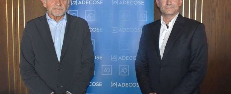ADECOSE-ALLIANZ-ESPAÑA (1)