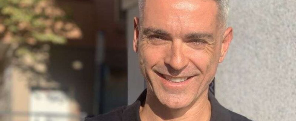 ANTONIO JOSE MONREAL_FOTO