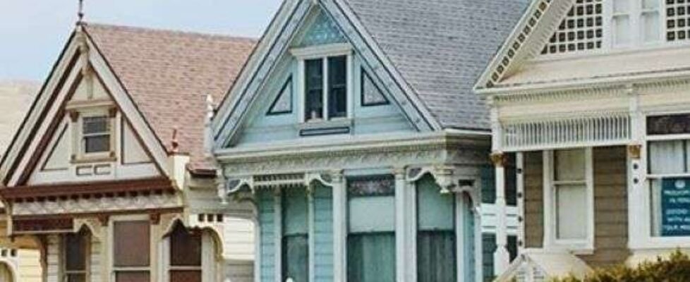 ARAG Hogar Basic Plus