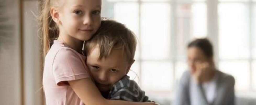 Header 980px × 350px - 1