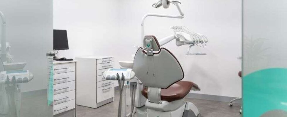 ASISA Dental_apertura Benalmadena_20230918