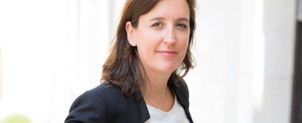 AXAX L Laetitia Lebas