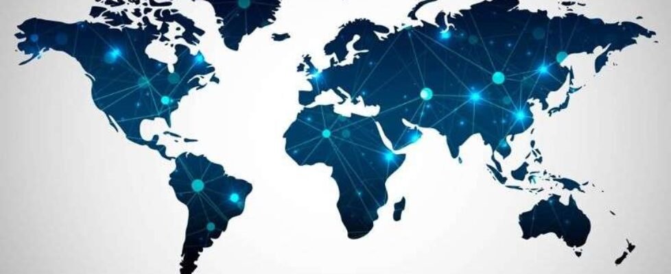 Acrisure TEn Insurance Services