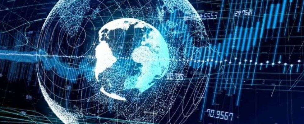 Actualidad CyC Internacional