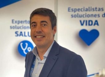 Aegon Gabriel Fransitorra (002)