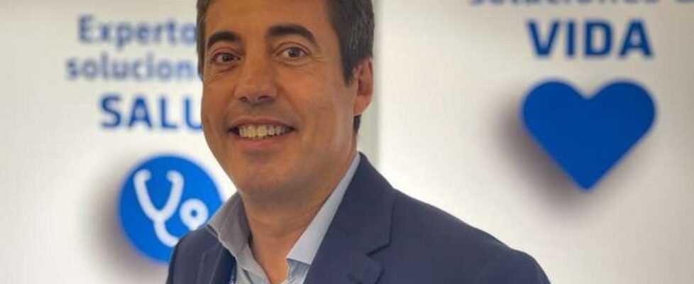 Aegon Gabriel Fransitorra (002)