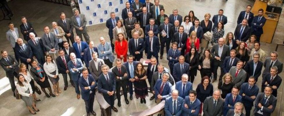 Aprocose_XIX_quieres_saber_2019