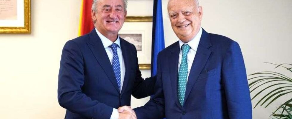 Asisa Consejo Médicos